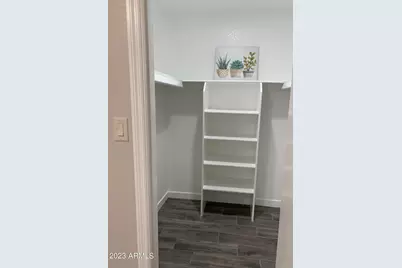 9275 E Mission Lane # 113, Scottsdale, AZ 85258 - Photo 26