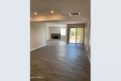 9275 E Mission Lane # 113, Scottsdale, AZ 85258 - Photo 8