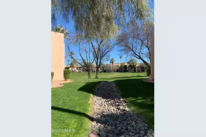 9275 E Mission Lane # 113, Scottsdale, AZ 85258 - Photo 30