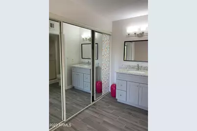 9275 E Mission Lane # 113, Scottsdale, AZ 85258 - Photo 18