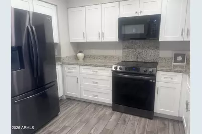 9275 E Mission Lane # 113, Scottsdale, AZ 85258 - Photo 4