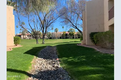 9275 E Mission Lane # 113, Scottsdale, AZ 85258 - Photo 1