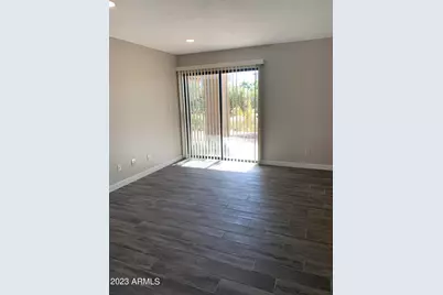 9275 E Mission Lane # 113, Scottsdale, AZ 85258 - Photo 16