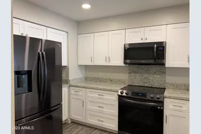 9275 E Mission Lane # 113, Scottsdale, AZ 85258 - Photo 12