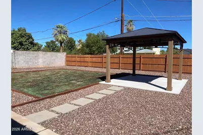 6526 E Osborn Road, Scottsdale, AZ 85251 - Photo 30