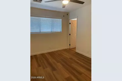6526 E Osborn Road, Scottsdale, AZ 85251 - Photo 20
