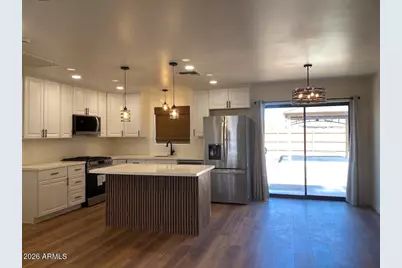 6526 E Osborn Road, Scottsdale, AZ 85251 - Photo 6