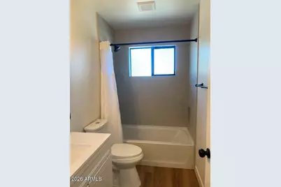6526 E Osborn Road, Scottsdale, AZ 85251 - Photo 12