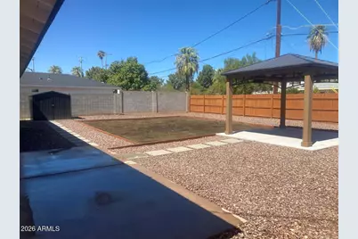 6526 E Osborn Road, Scottsdale, AZ 85251 - Photo 28
