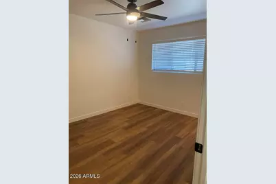 6526 E Osborn Road, Scottsdale, AZ 85251 - Photo 16