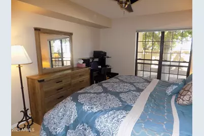 10410 N Cave Creek Road #Unit 1027, Phoenix, AZ 85020 - Photo 6