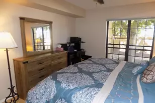 10410 N Cave Creek Rd, Phoenix, AZ 85020 - Photo 6