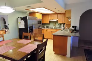 10410 N Cave Creek Rd, Phoenix, AZ 85020 - Photo 2
