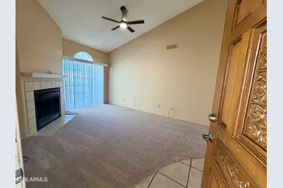 11011 N 92nd Street #2091, Scottsdale, AZ 85260 - Photo 6