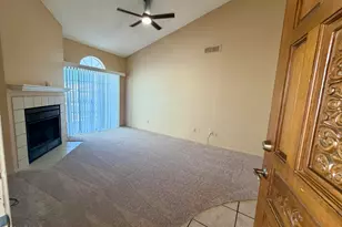 11011 N 92nd St, Scottsdale, AZ 85260 - Photo 6