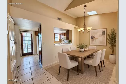 11011 N 92nd Street #2091, Scottsdale, AZ 85260 - Photo 14