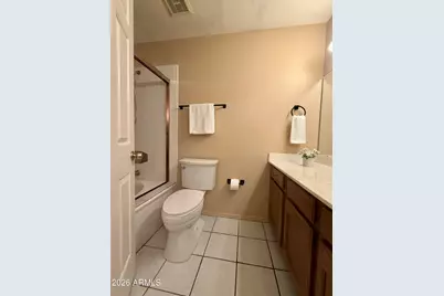 11011 N 92nd Street #2091, Scottsdale, AZ 85260 - Photo 22