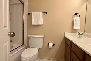 11011 N 92nd St, Scottsdale, AZ 85260 - Photo 22