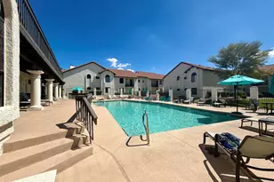 11011 N 92nd St, Scottsdale, AZ 85260 - Photo 46