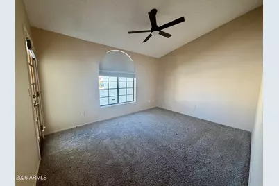 11011 N 92nd Street #2091, Scottsdale, AZ 85260 - Photo 16