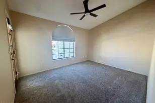 11011 N 92nd St, Scottsdale, AZ 85260 - Photo 16