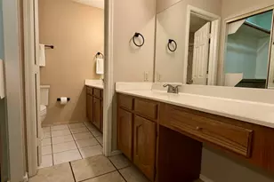 11011 N 92nd St, Scottsdale, AZ 85260 - Photo 24