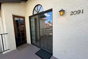 11011 N 92nd St, Scottsdale, AZ 85260 - Photo 2