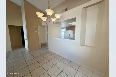11011 N 92nd Street #2091, Scottsdale, AZ 85260 - Photo 12
