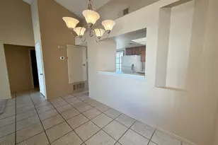 11011 N 92nd St, Scottsdale, AZ 85260 - Photo 12