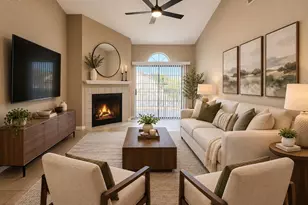 11011 N 92nd St, Scottsdale, AZ 85260 - Photo 8