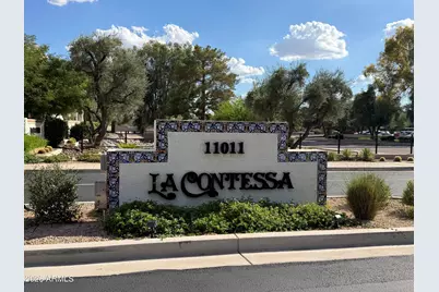 11011 N 92nd Street #2091, Scottsdale, AZ 85260 - Photo 44