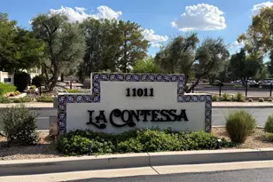 11011 N 92nd St, Scottsdale, AZ 85260 - Photo 44
