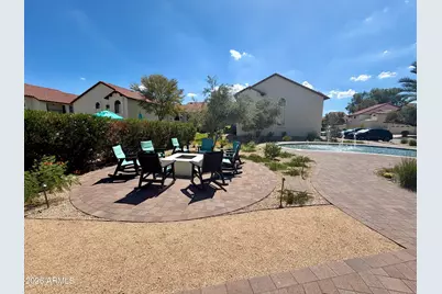 11011 N 92nd Street #2091, Scottsdale, AZ 85260 - Photo 56