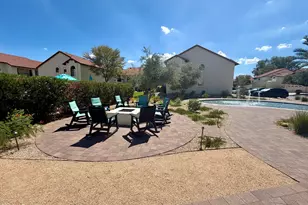 11011 N 92nd St, Scottsdale, AZ 85260 - Photo 56