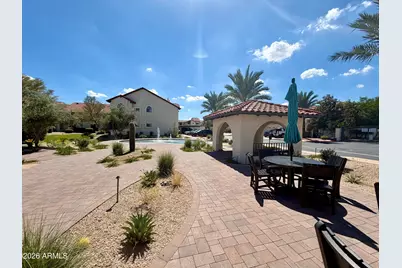 11011 N 92nd Street #2091, Scottsdale, AZ 85260 - Photo 58