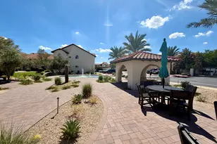 11011 N 92nd St, Scottsdale, AZ 85260 - Photo 58