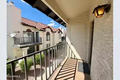 11011 N 92nd Street #2091, Scottsdale, AZ 85260 - Photo 40