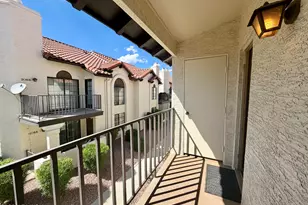 11011 N 92nd St, Scottsdale, AZ 85260 - Photo 40