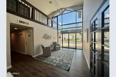 11011 N 92nd Street #2091, Scottsdale, AZ 85260 - Photo 52