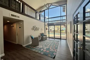 11011 N 92nd St, Scottsdale, AZ 85260 - Photo 52