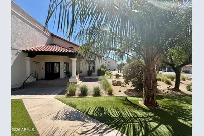 11011 N 92nd Street #2091, Scottsdale, AZ 85260 - Photo 50