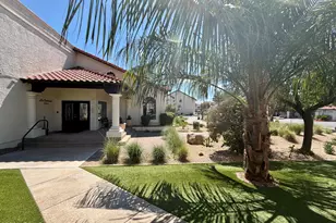 11011 N 92nd St, Scottsdale, AZ 85260 - Photo 50