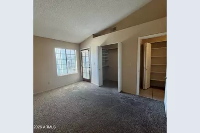 11011 N 92nd Street #2091, Scottsdale, AZ 85260 - Photo 34
