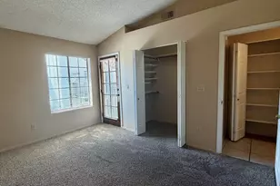 11011 N 92nd St, Scottsdale, AZ 85260 - Photo 34