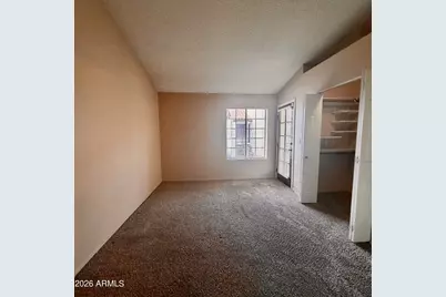 11011 N 92nd Street #2091, Scottsdale, AZ 85260 - Photo 32