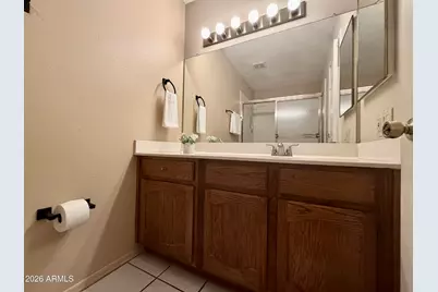 11011 N 92nd Street #2091, Scottsdale, AZ 85260 - Photo 26