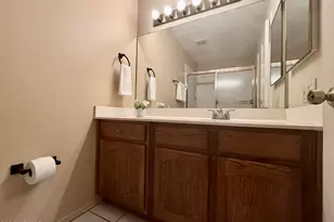 11011 N 92nd St, Scottsdale, AZ 85260 - Photo 26