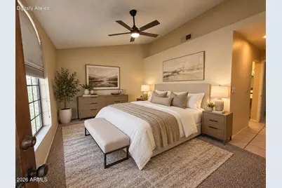 11011 N 92nd Street #2091, Scottsdale, AZ 85260 - Photo 18