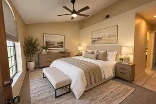 11011 N 92nd St, Scottsdale, AZ 85260 - Photo 18
