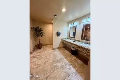 11011 N 92nd Street #2091, Scottsdale, AZ 85260 - Photo 60